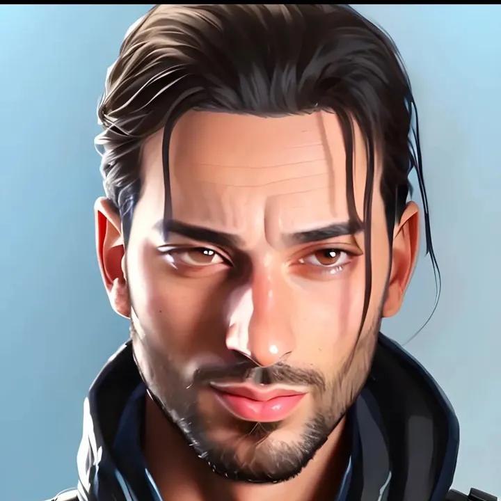 Adriano Leonardo