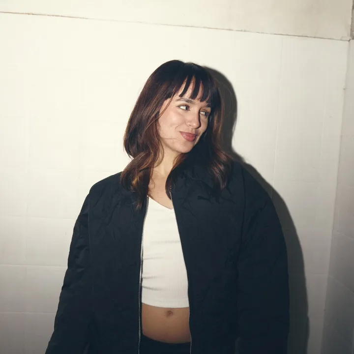 Evitta Luna