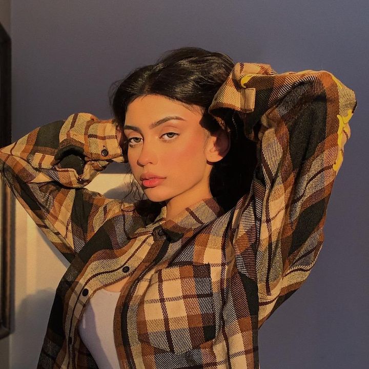 Zee (jiya)