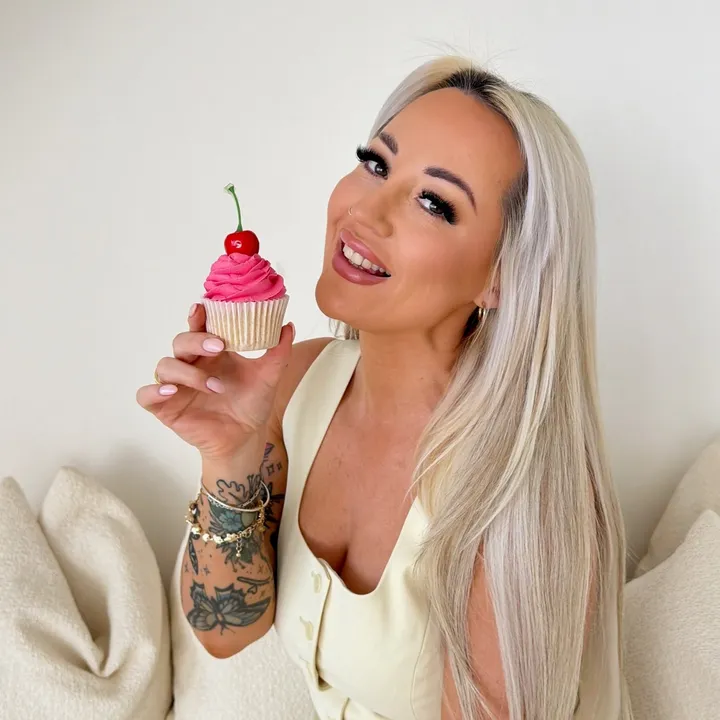 Jess Lawson