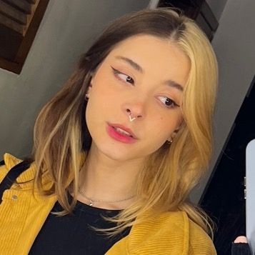 Bianca Lula Rodrigues