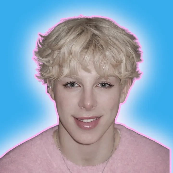 Alex Santos
