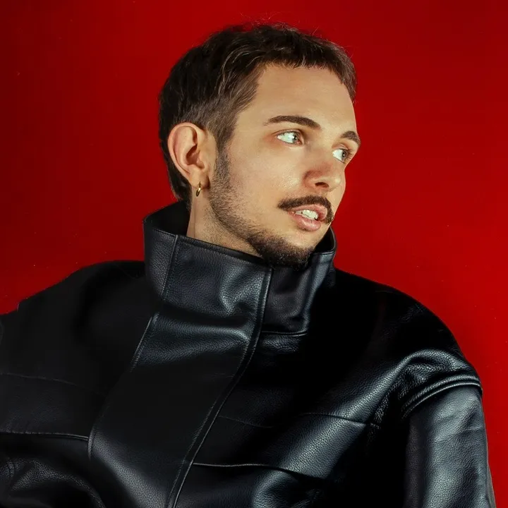 Matis Padiou