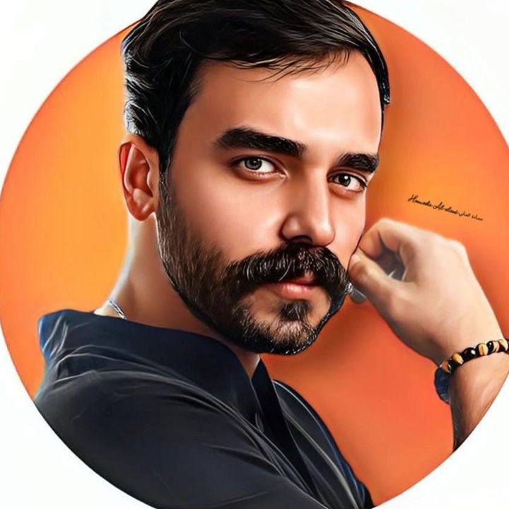 حماده العاني