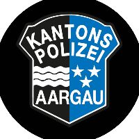 Kantonspolizei Aargau