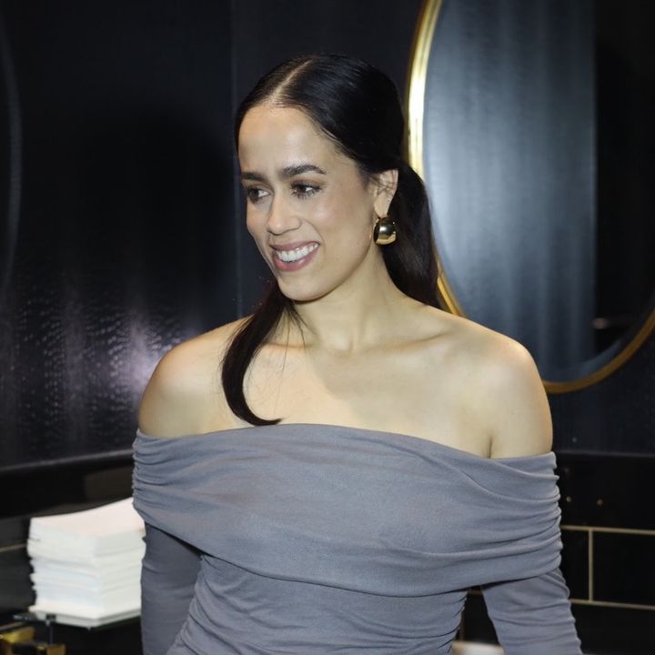 Mireya de la Torre