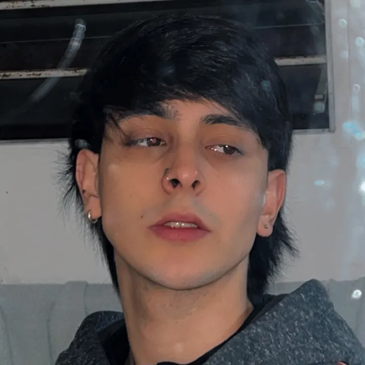 Guido Ayala