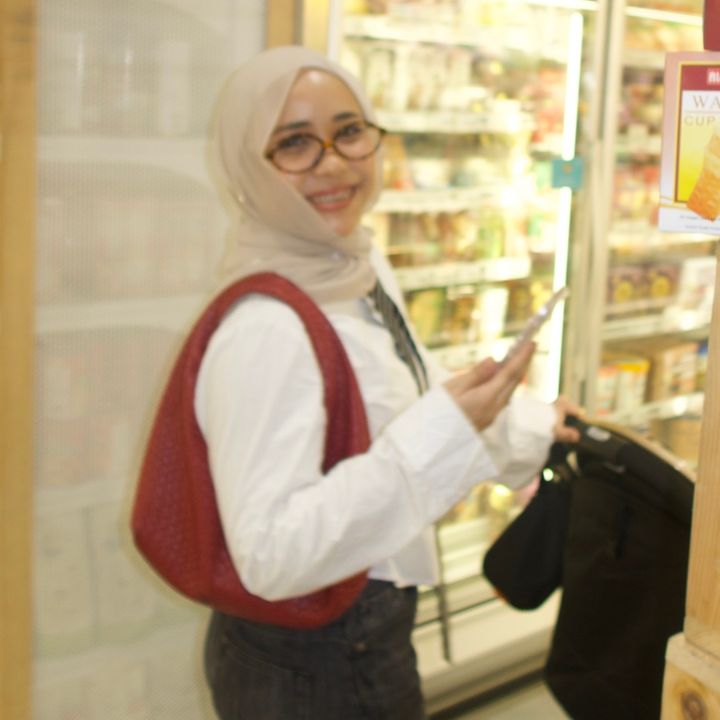 Syasyanh
