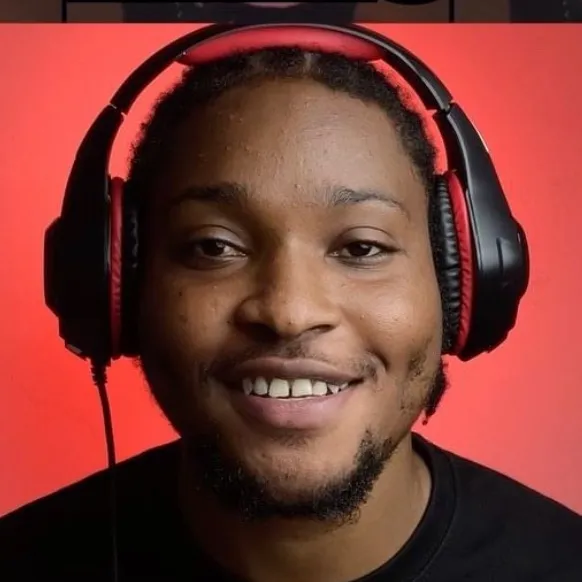 Kobe Boujee