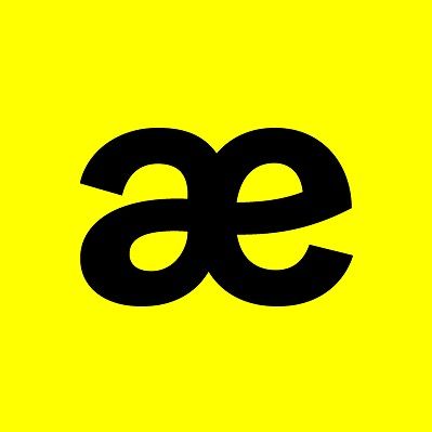 fraenk - die Mobilfunk App