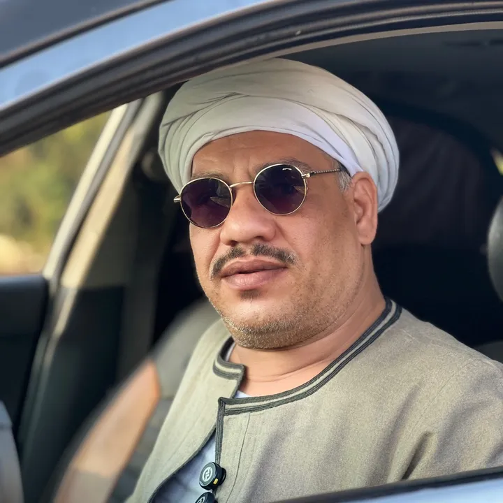 Abu Hammam