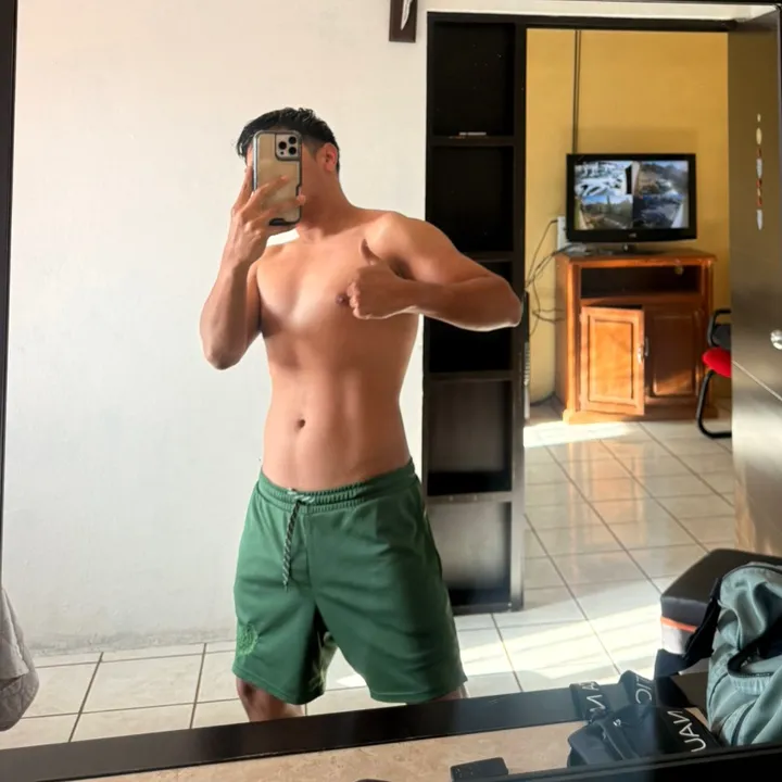 David Barraza