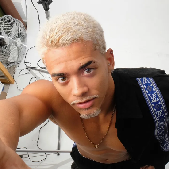 Arthur Lima