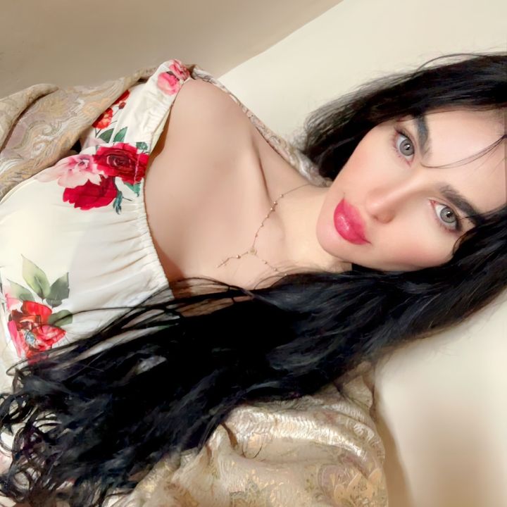 Thana