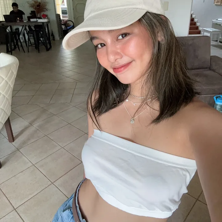 May Daplas