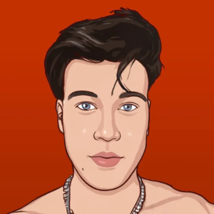 Telegdy Dániel
