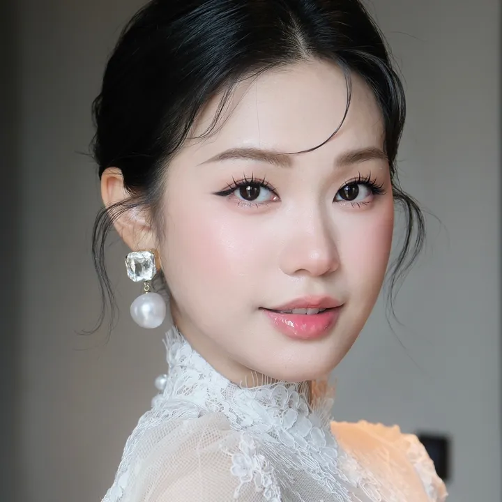 Doãn Hải My