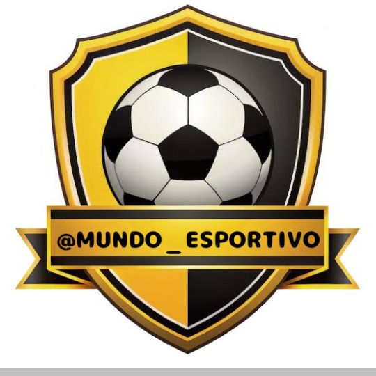 MUNDO_ESPORTIVO