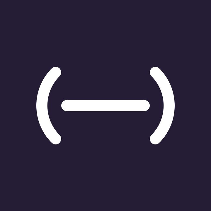 Soundtrap