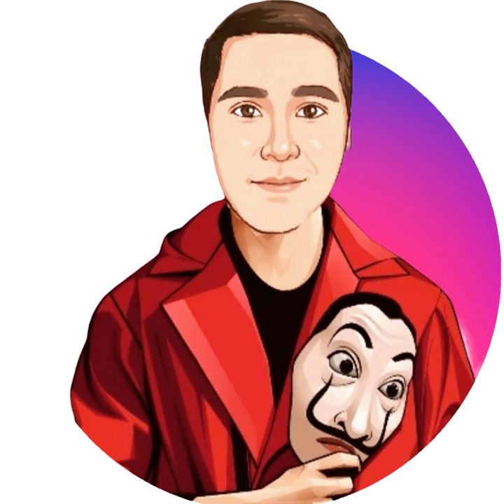JOKER.STREAMING