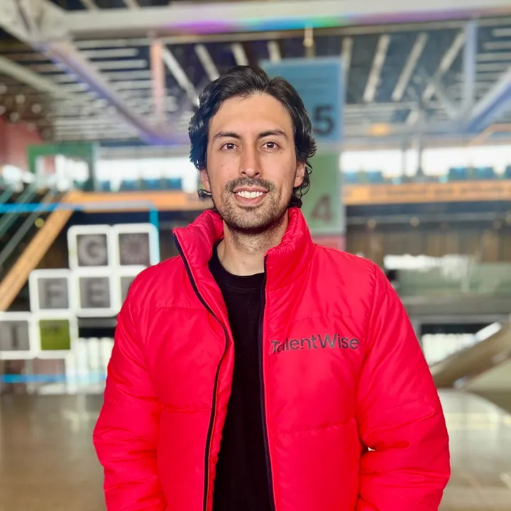 Alejo Jobs