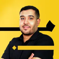 Mahmoud Abu ElMaged