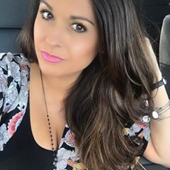 Ellie Martinez