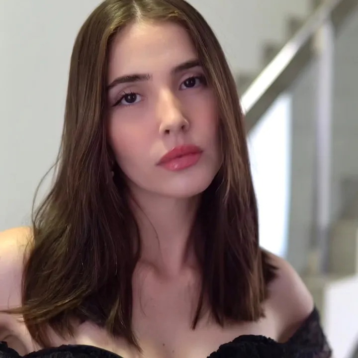 Jéssica Kédima