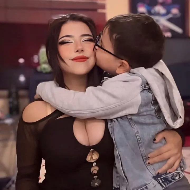 Tania Monserrat Lugo Herrera