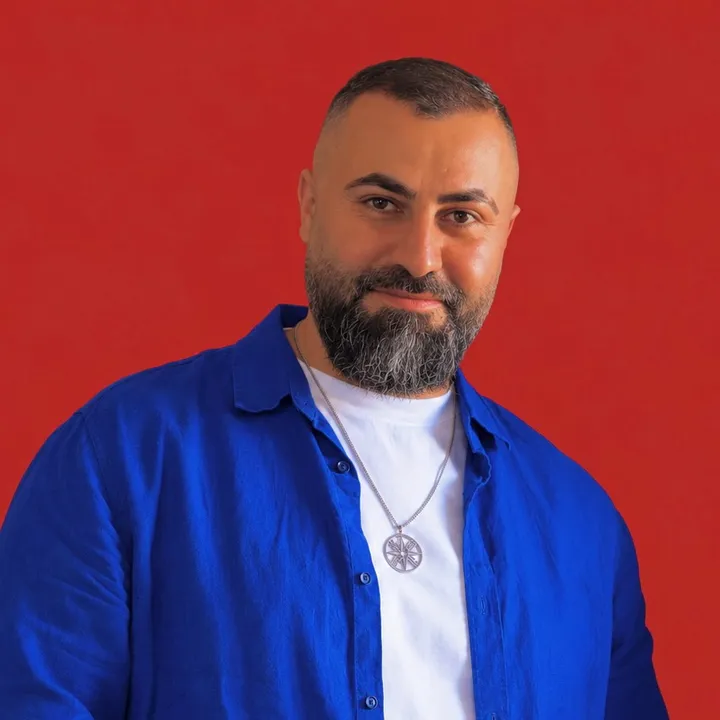 Ashur اشور