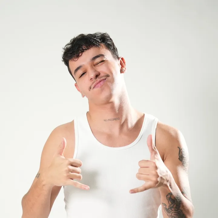 Lázaro Freitas