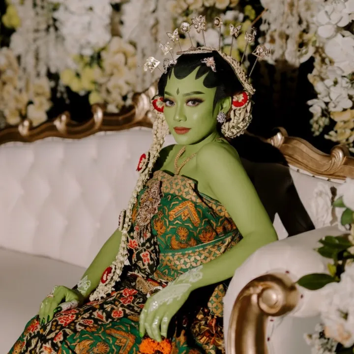 Eka Nur Azizah