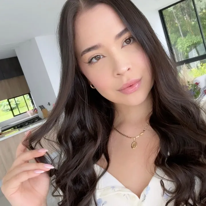 Natalia Salas