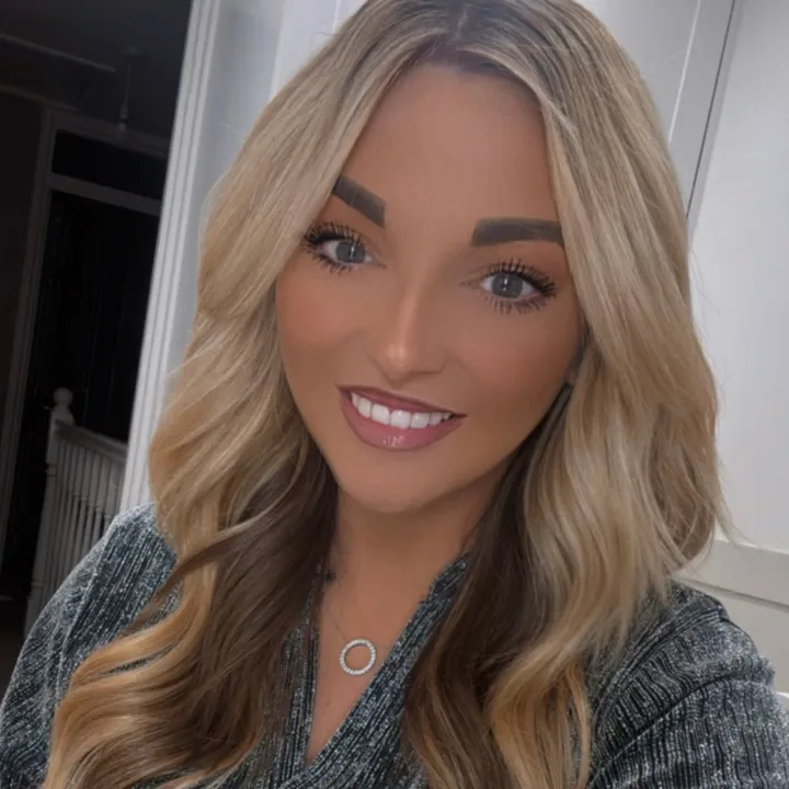 Faye