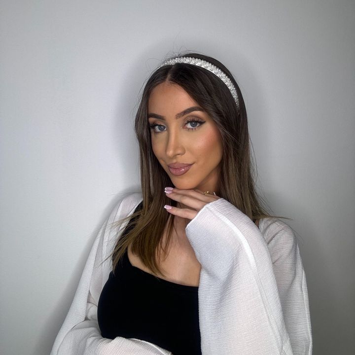 MELA 🦋