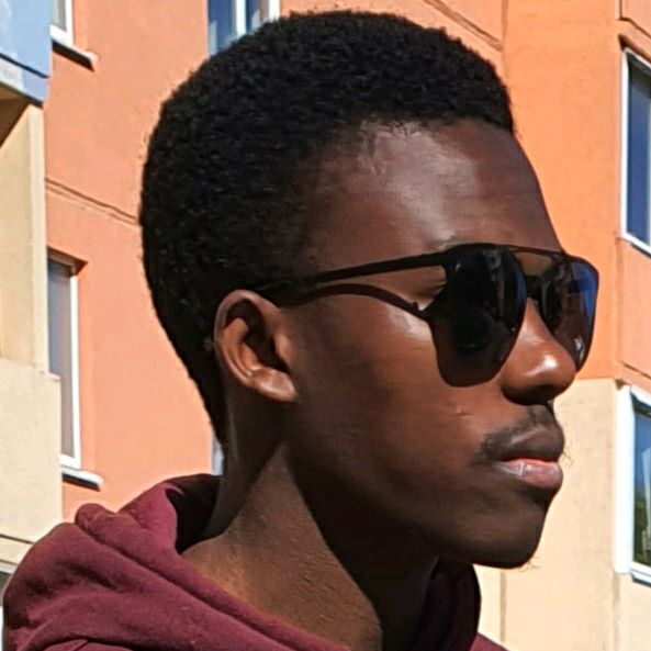 Solano da Silva
