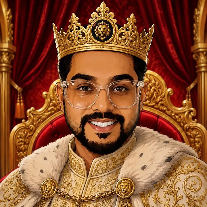 Jassim Rajab
