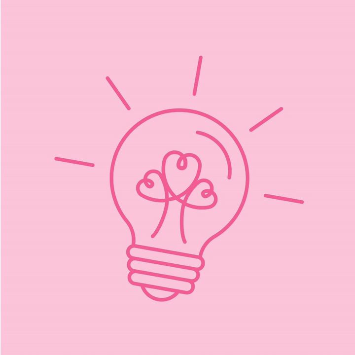 Rincón de Ideas