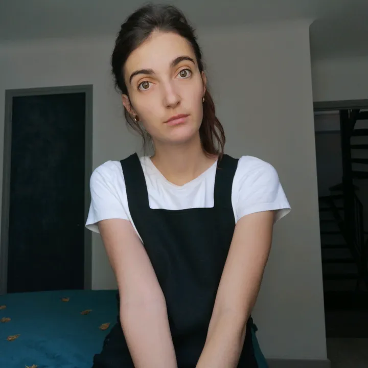 Mathilde