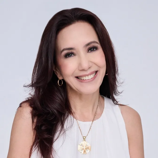 Kathia Quiros