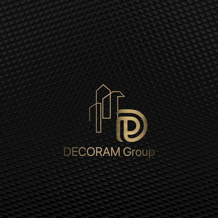Decoram-Gurub