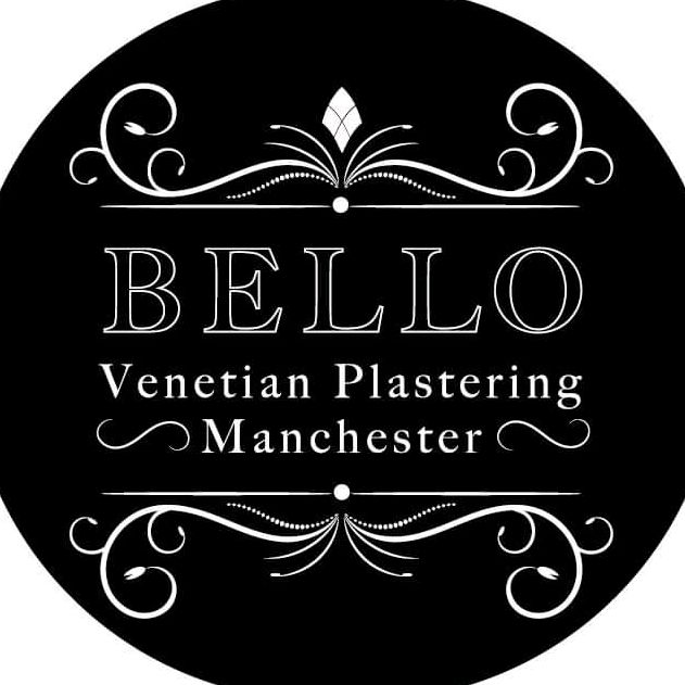 Bello Venetian Plastering