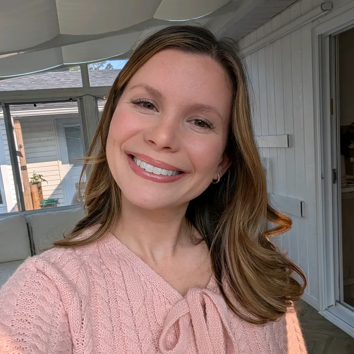 Gabie Vigneault