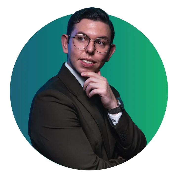 Polo Guerrero