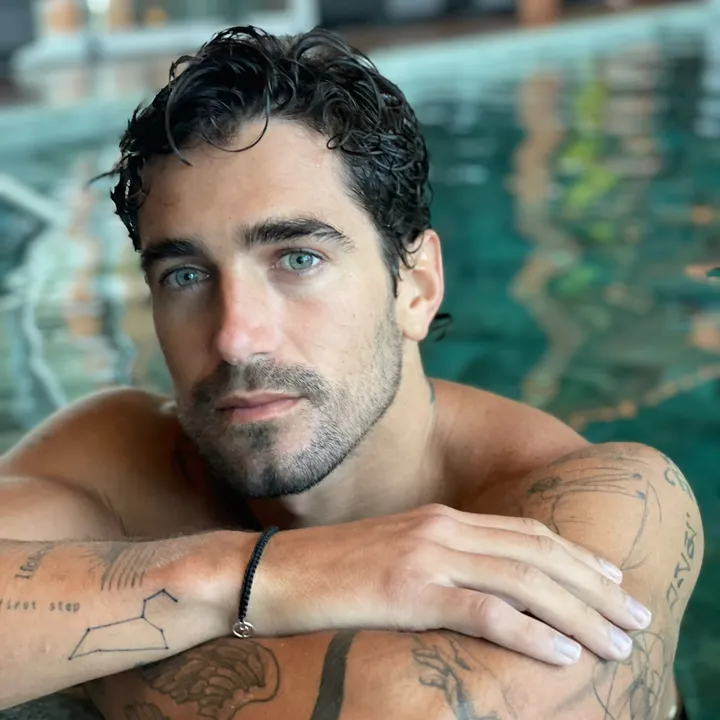 Diego Rodriguez Doig