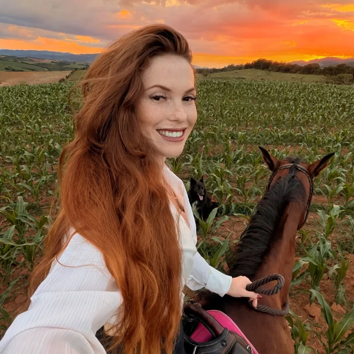 Maria do Carmo