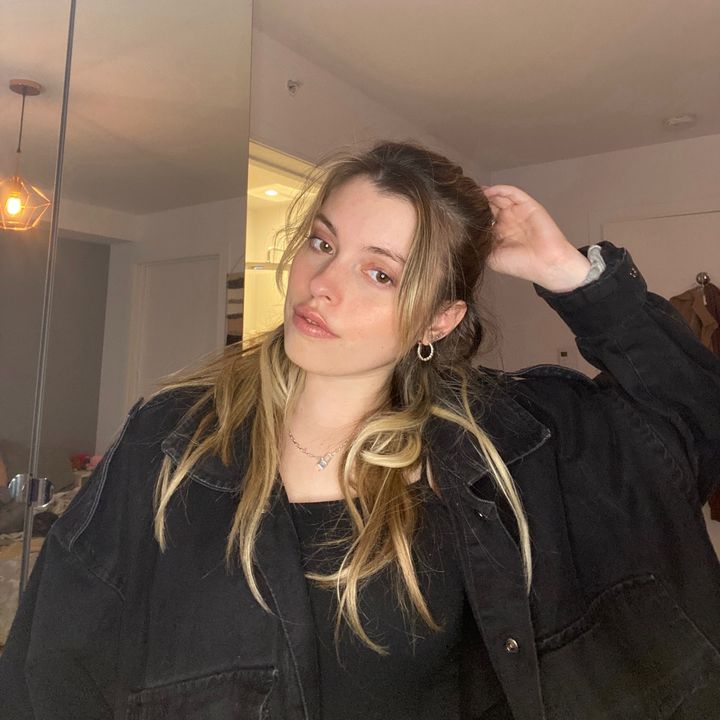 Maya Esar