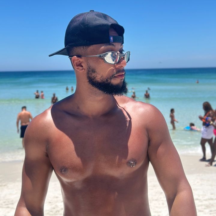 Rafael Sousa