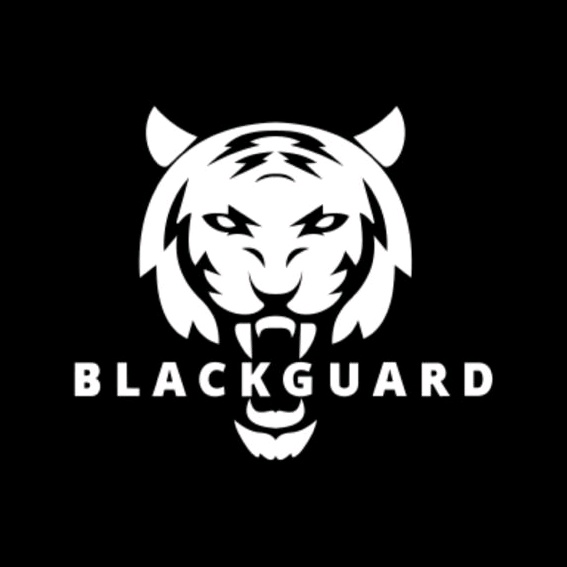 Black Guard