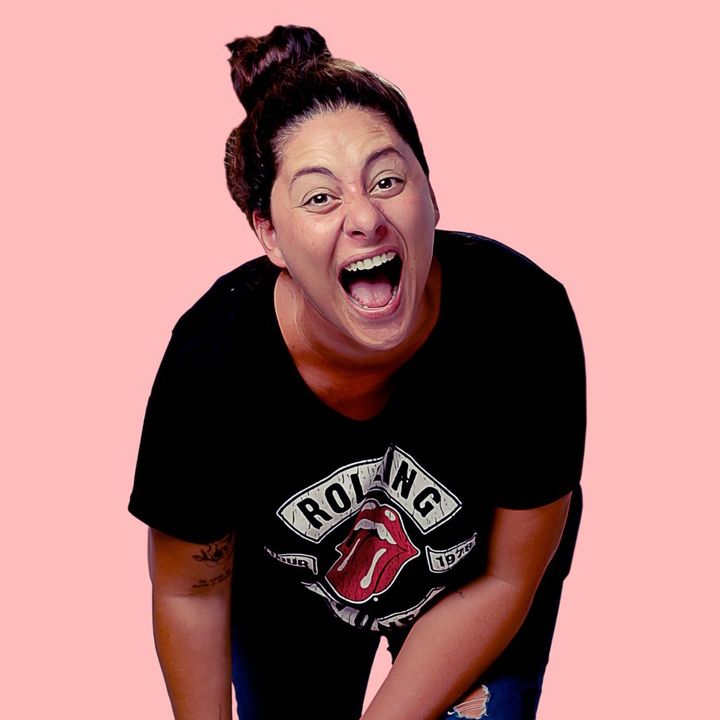 Omayra Cazorla
